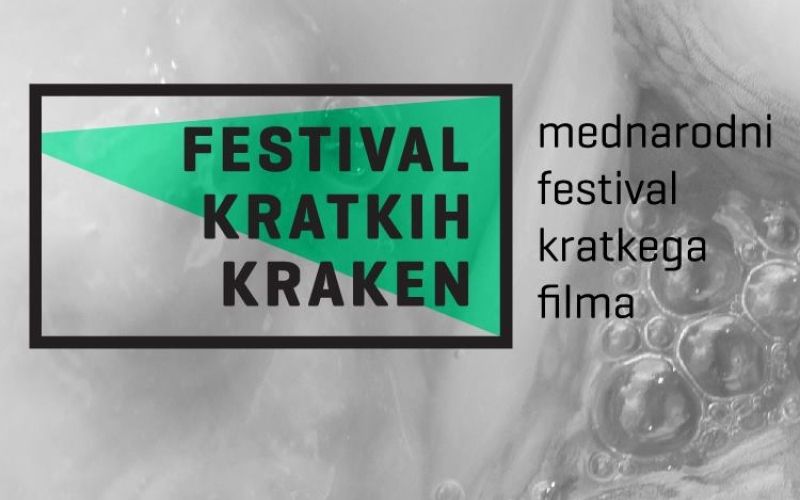 festival kraken.jpg