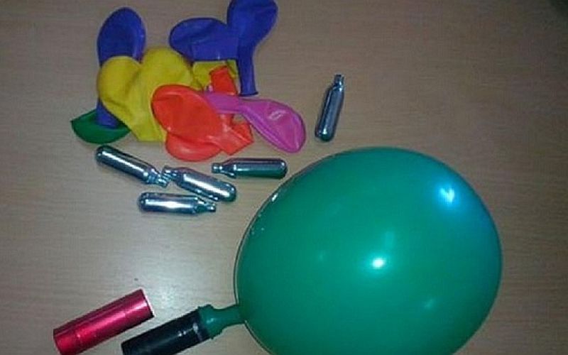 balon, droga, zrče.jpg