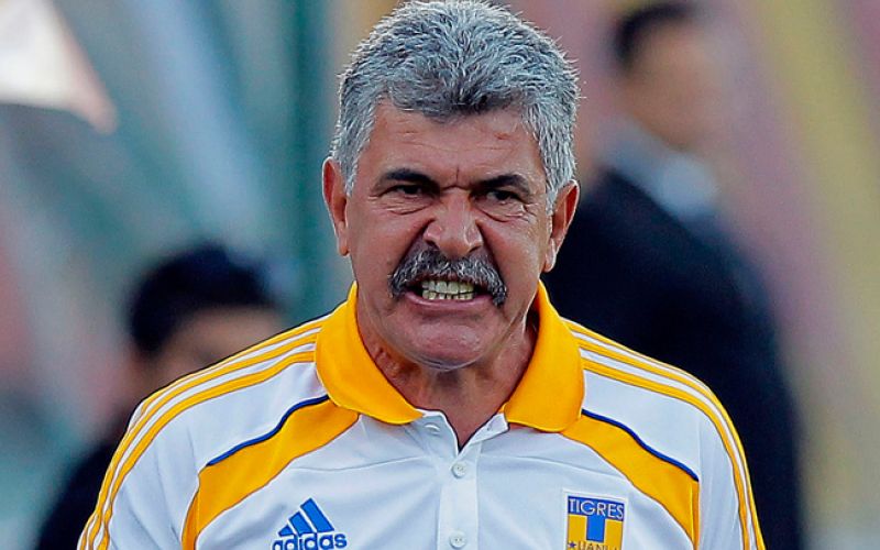 Ferretti.jpg