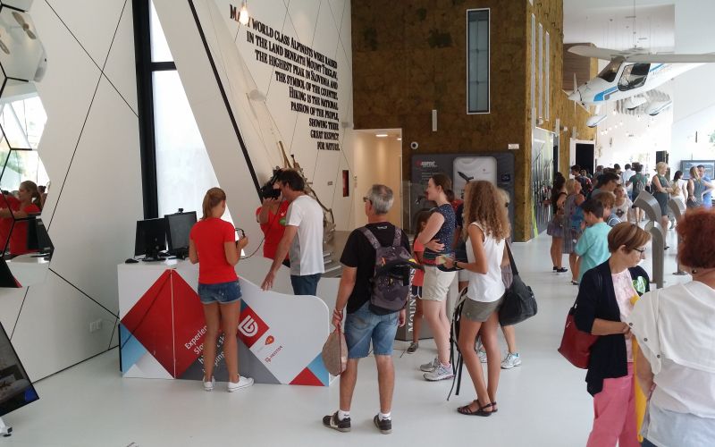 Expo_Milan_02.jpg