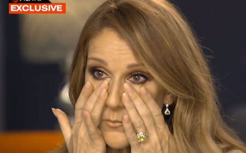 Celine Dion.jpg