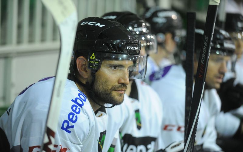 Guillaume Desbiens telemach olimpija ap.JPG