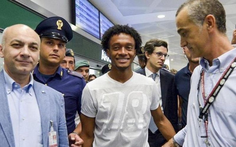 cuadrado.jpg