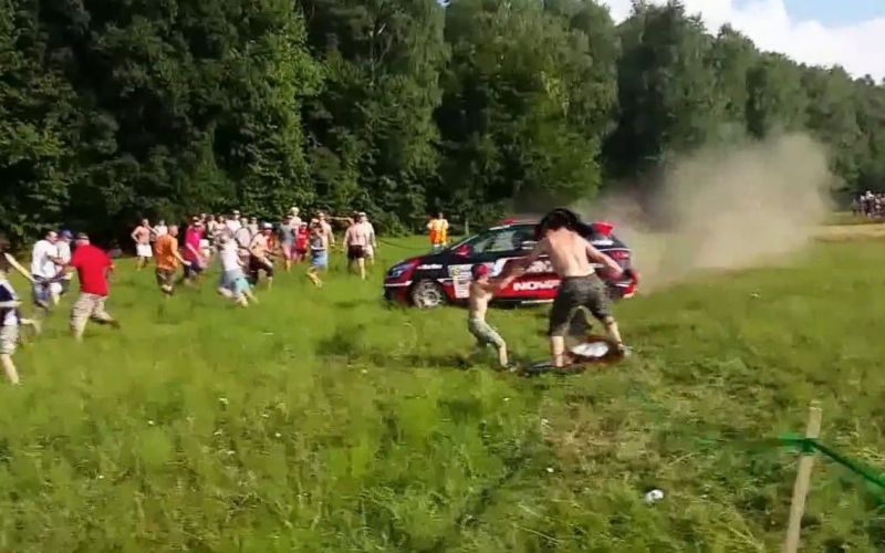 dirkalnik.jpg