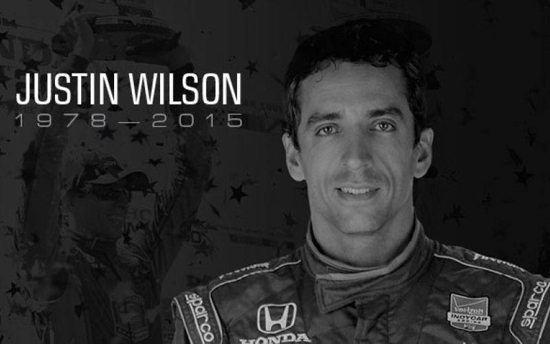 Justin Wilson.jpg