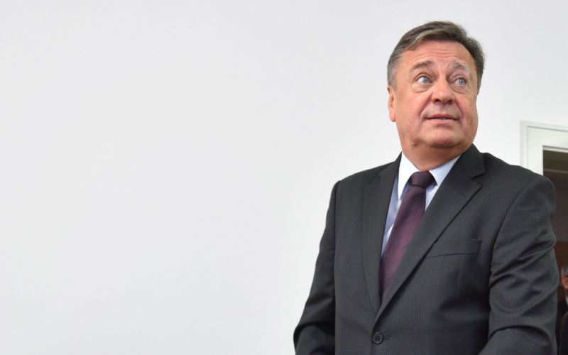 janković, sodišče, mercator, niš.jpg