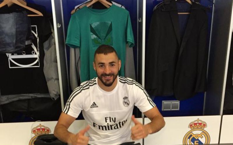 benzema.jpg