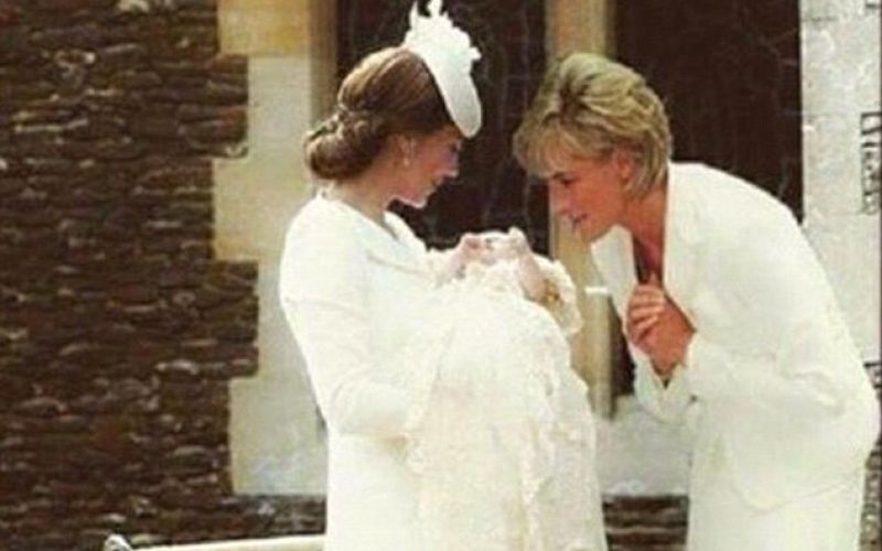 Diana in Kate.jpg