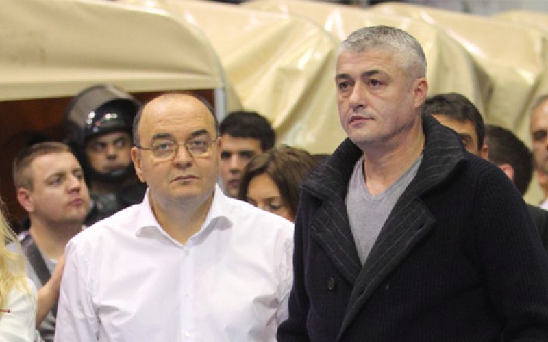 danilovic-vujosevic.jpg