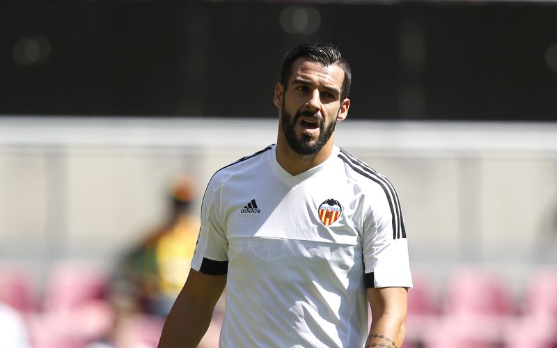 negredo.jpg