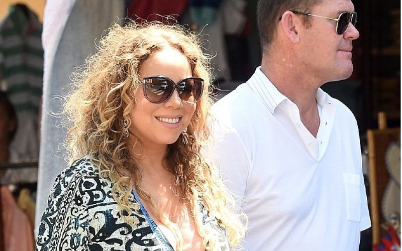Mariah Carey.jpg