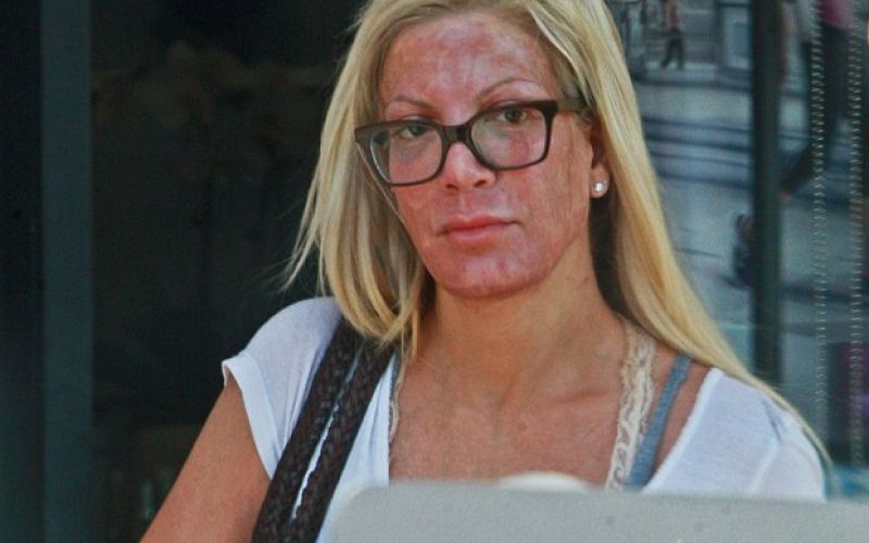 Tori Spelling.jpg