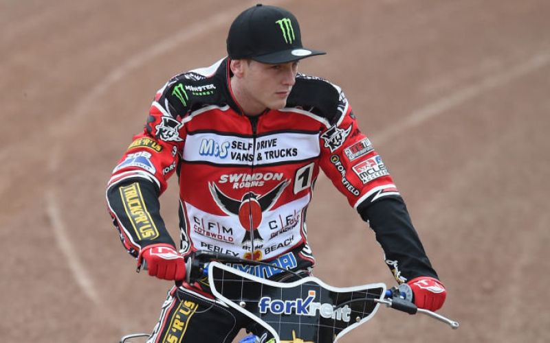 darcy-ward-speedway_3341682.jpg