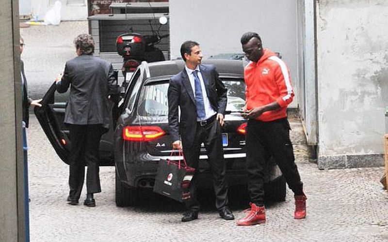 balotelli vszi.jpg