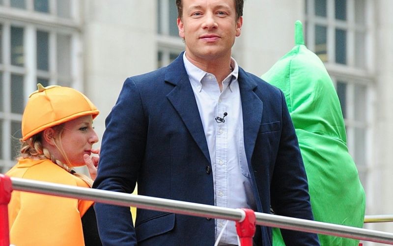 Jamie Oliver.jpg