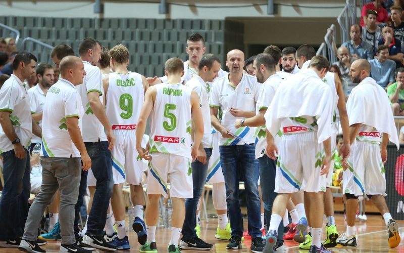 slovenija kosarka af.jpg