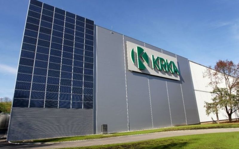 krka_bdg.jpg