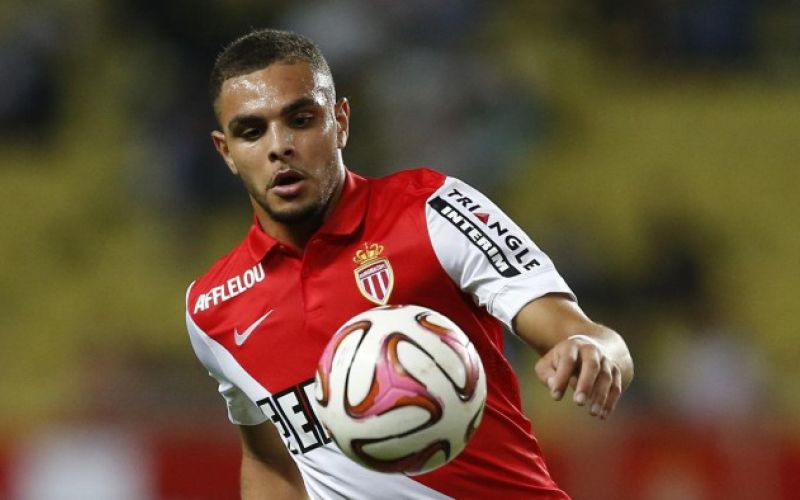 Kurzawa.jpg