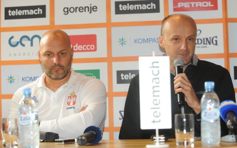 djordjevic zdovc gw.jpg