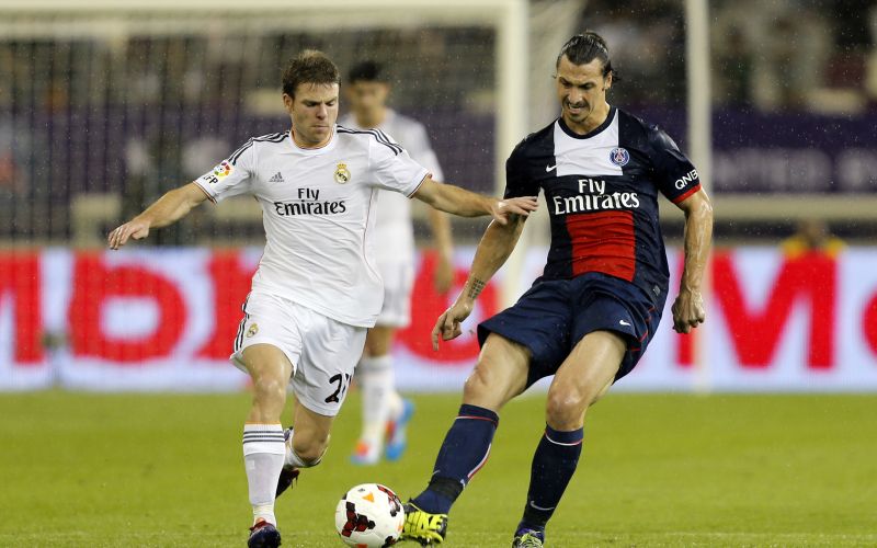 Asier Illarramendi.jpg