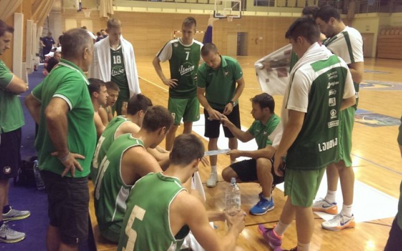 olimpija.jpg
