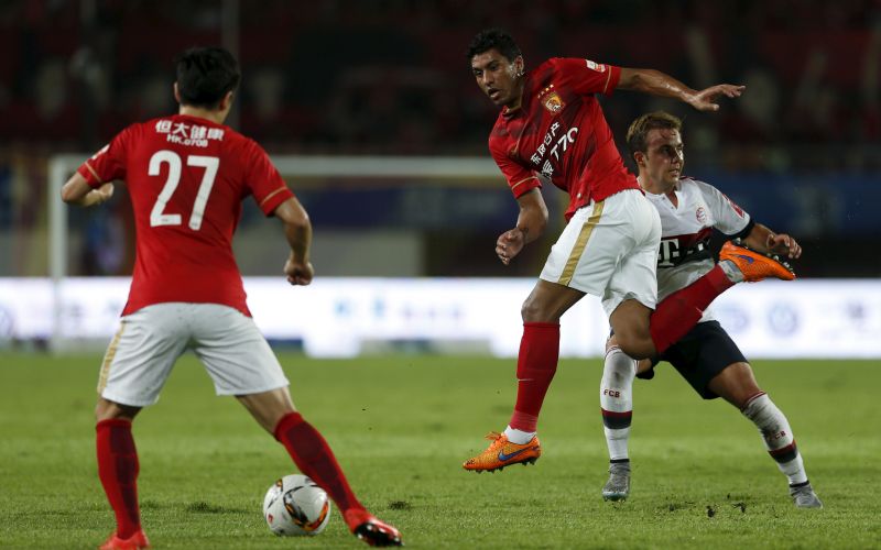 Paulinho re.jpg