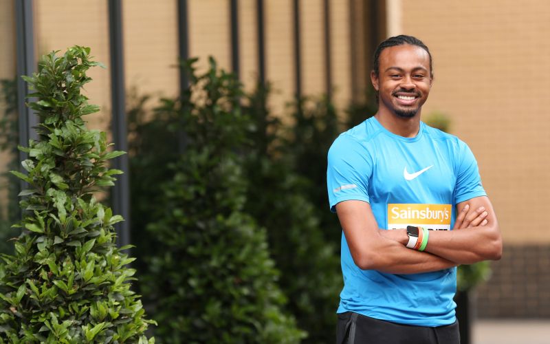 Aries Merritt.jpg