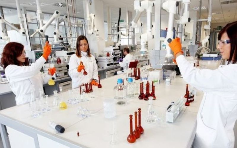 krka_laboratorij.jpg