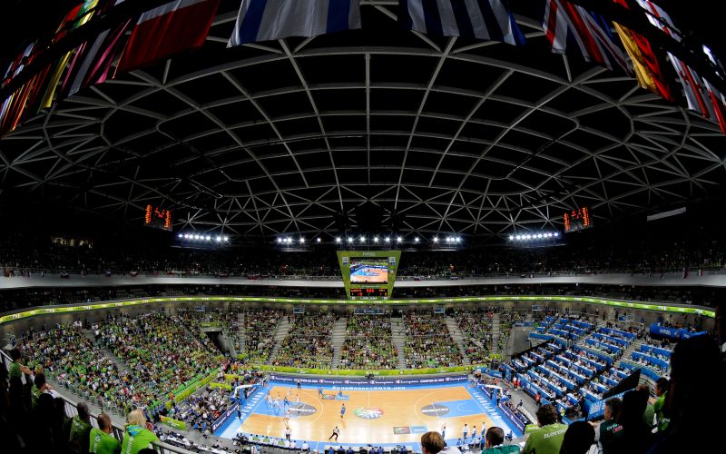 stozice.JPG
