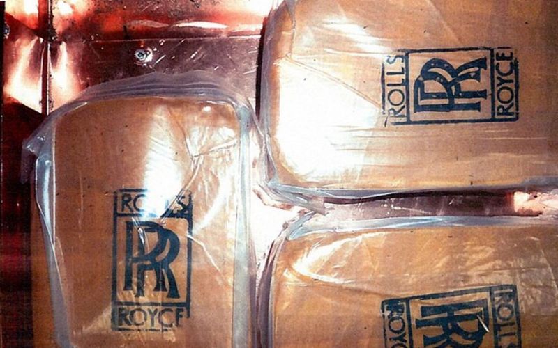 Heroin Rolly Royce.jpg