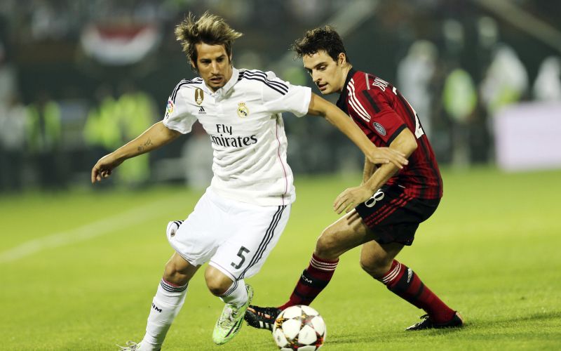 coentrao re.jpg