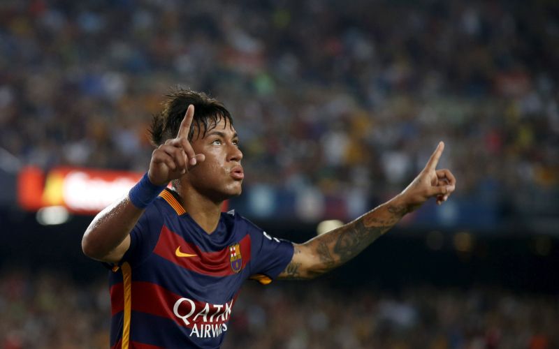 neymar.jpg