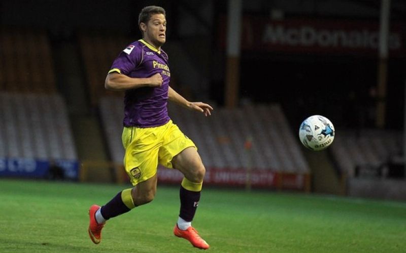 filip valencic notts county.jpg
