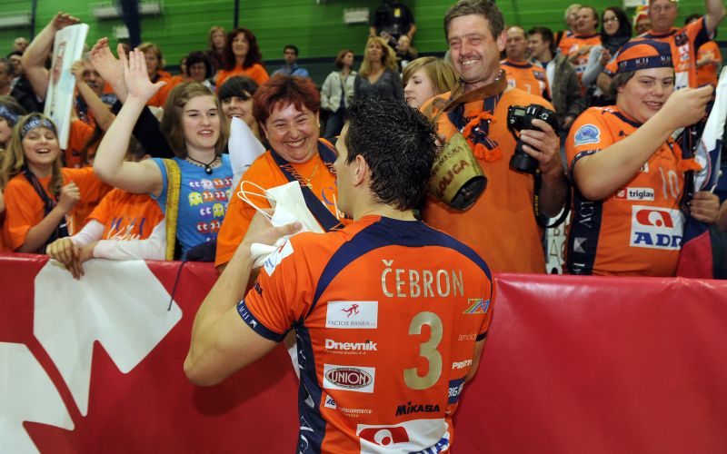 davor cebron.JPG