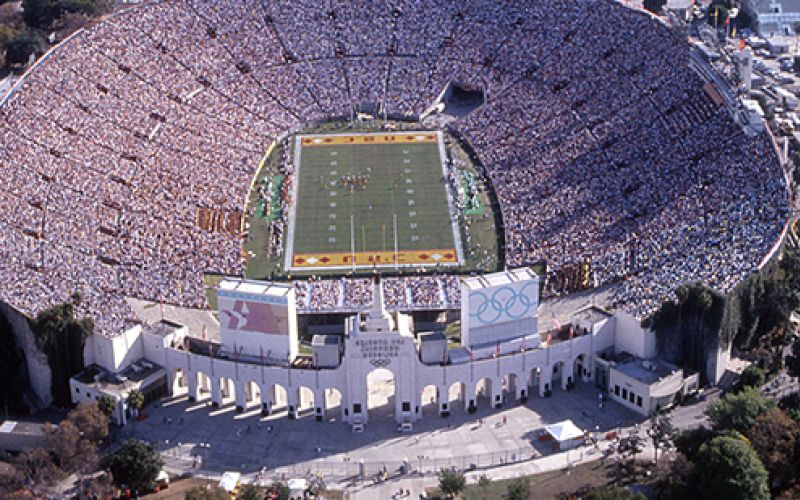 coliseum.jpg