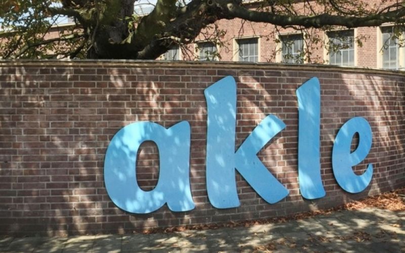 hakle.jpg