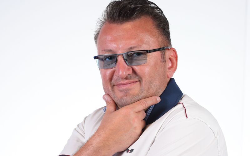 DJ Dady