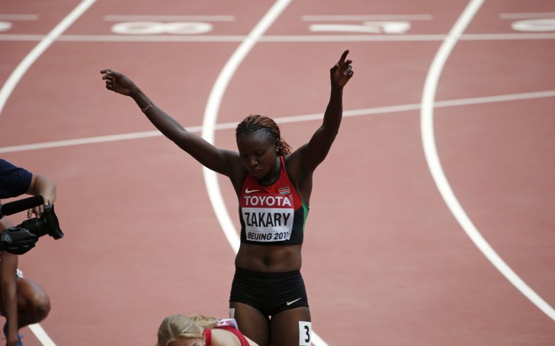 Joyce Zakary.jpg