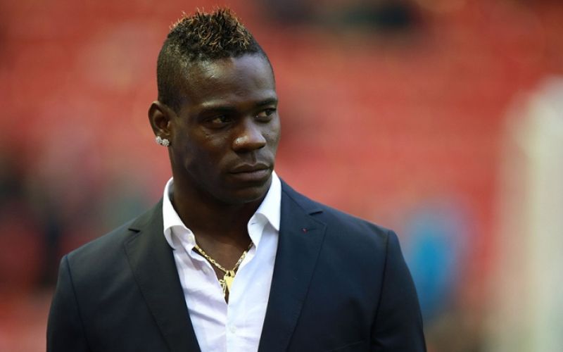 balotelli.jpg