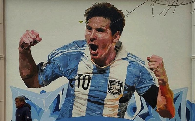 007-22-messi.jpg
