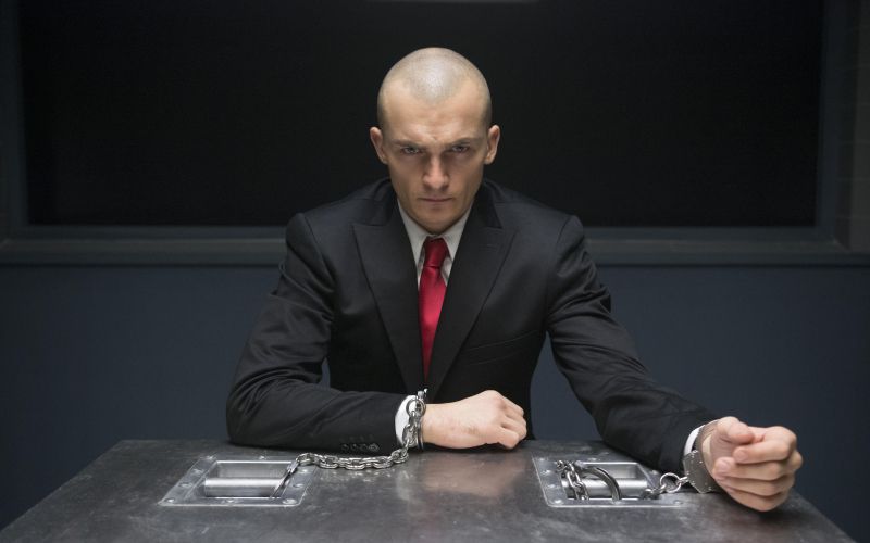 hitman.jpg