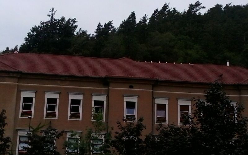 Trbovlje, OŠIC.jpg