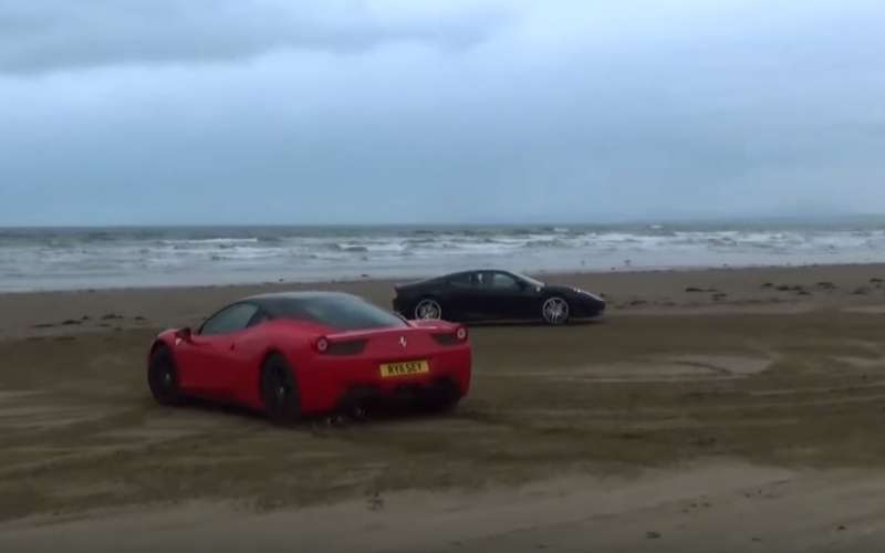 avtomobil ferarri.jpg