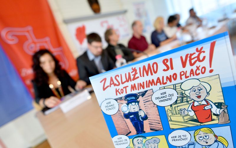 sindikati, minimalna plača.jpg