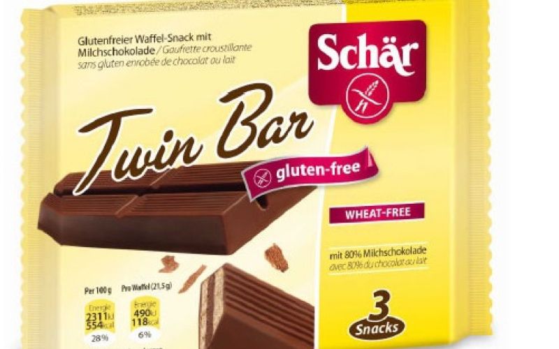 Twin Bar.jpg