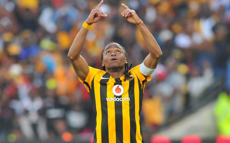 tshabalala.jpg