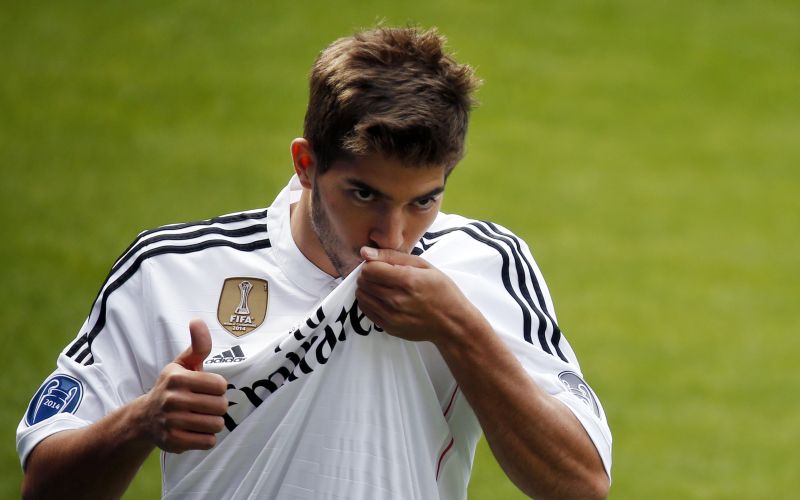 lucas silva re.jpg