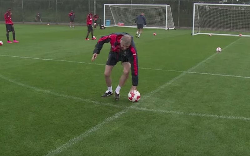 arsene wenger.jpg