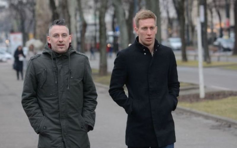 z_beric_bohoric.jpg