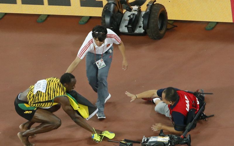 bolt.jpg